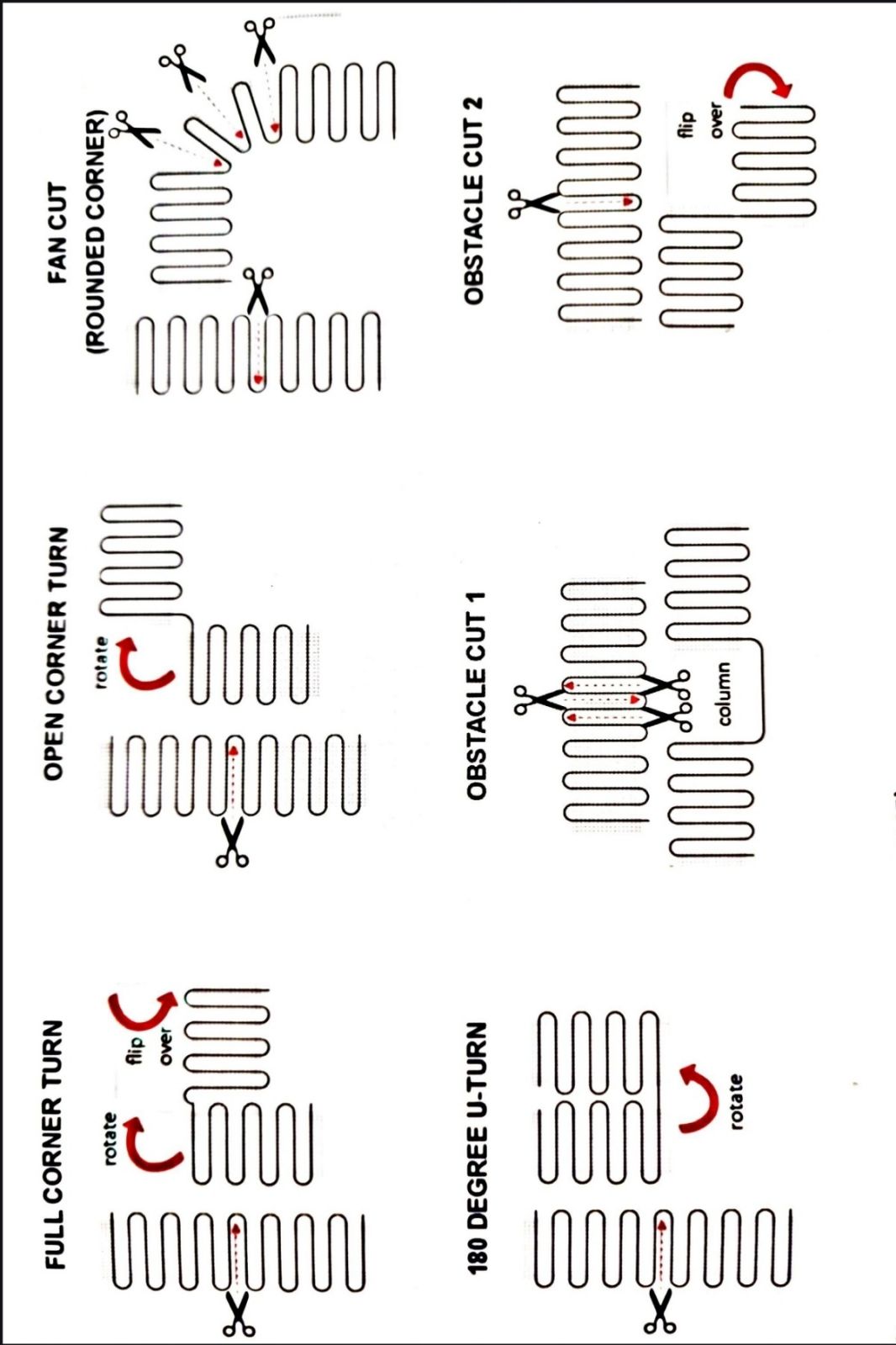 Blog featured image